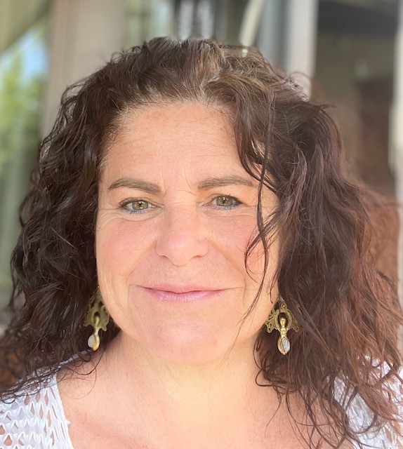 Carole Schlesser-Fischer