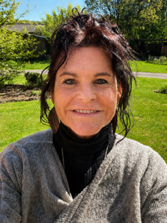 Carole Fischer