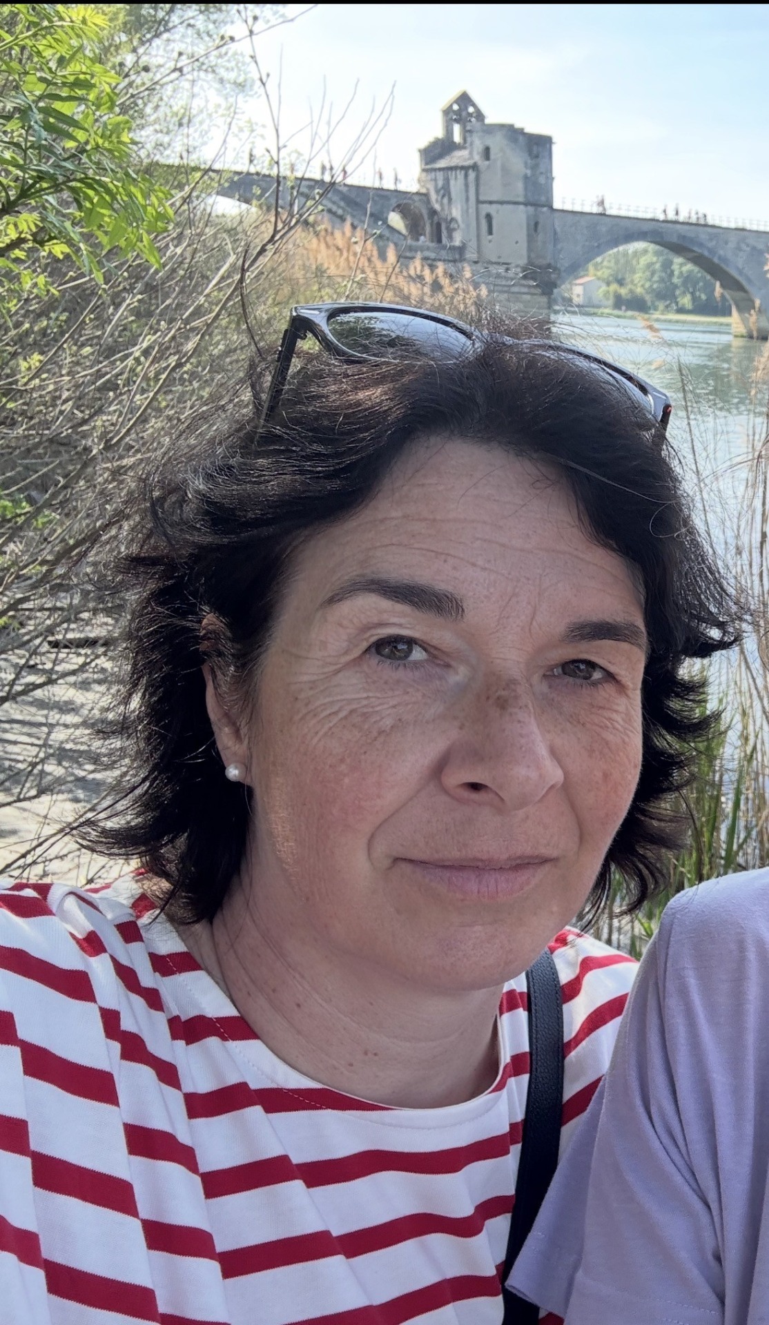Manon Reckinger-Seyler