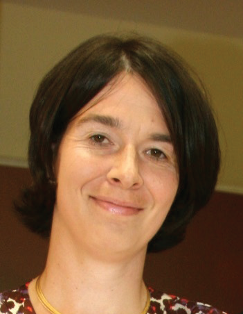 Manon Reckinger-Seyler