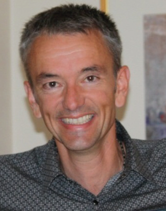 Marc Reding