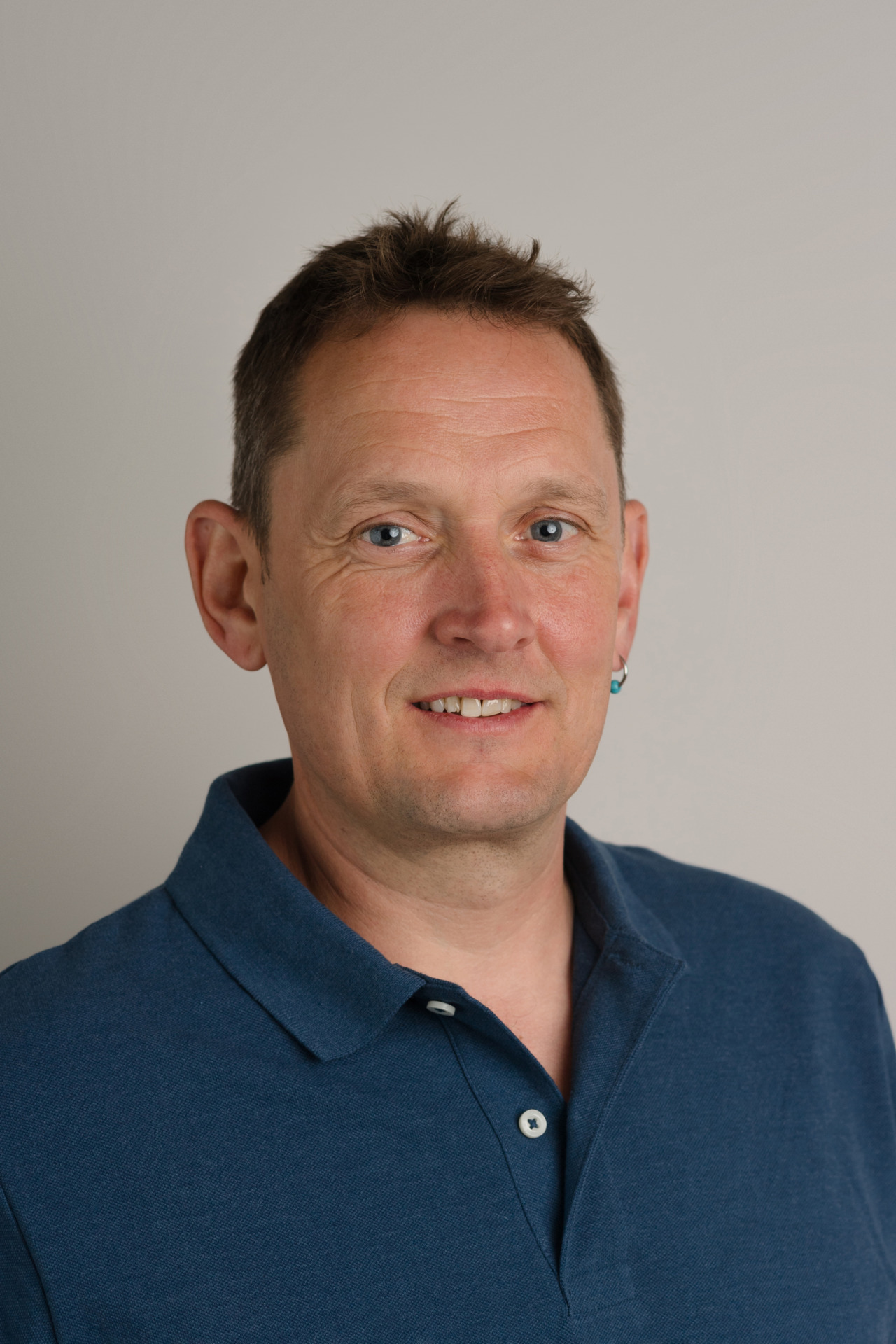 Christian Kemmer