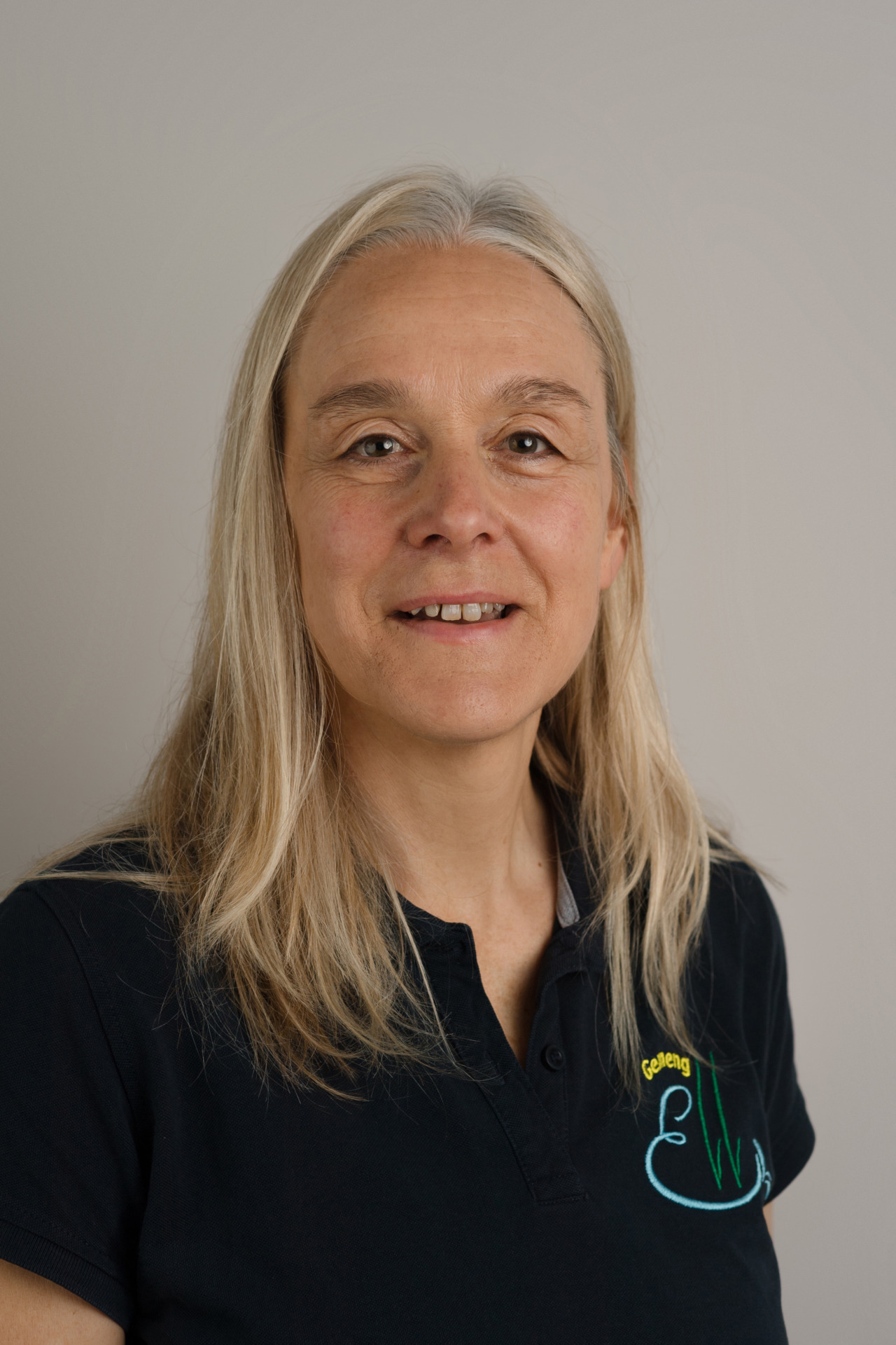 Léa Goergen