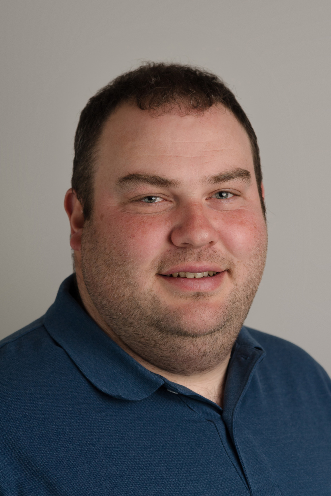 Marc Lafleur