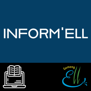 Inform’Ell N° 1/2026