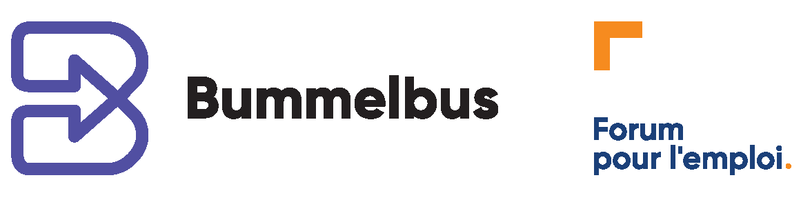 Bummelbus
