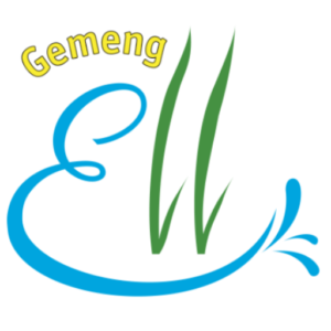 Logo commune Ell 512*512