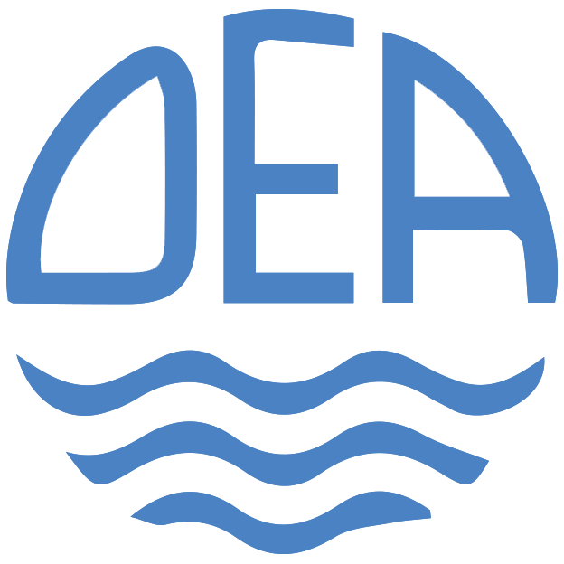 DEA