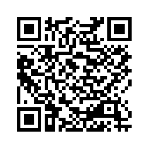 QR Code_Transfrontalière Colpach