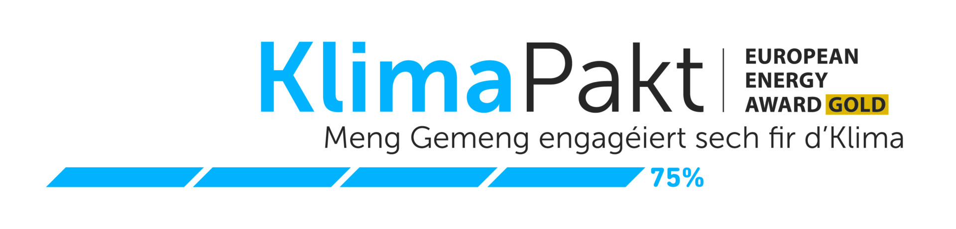 LOGO_75%_KP_certifications_cmjn