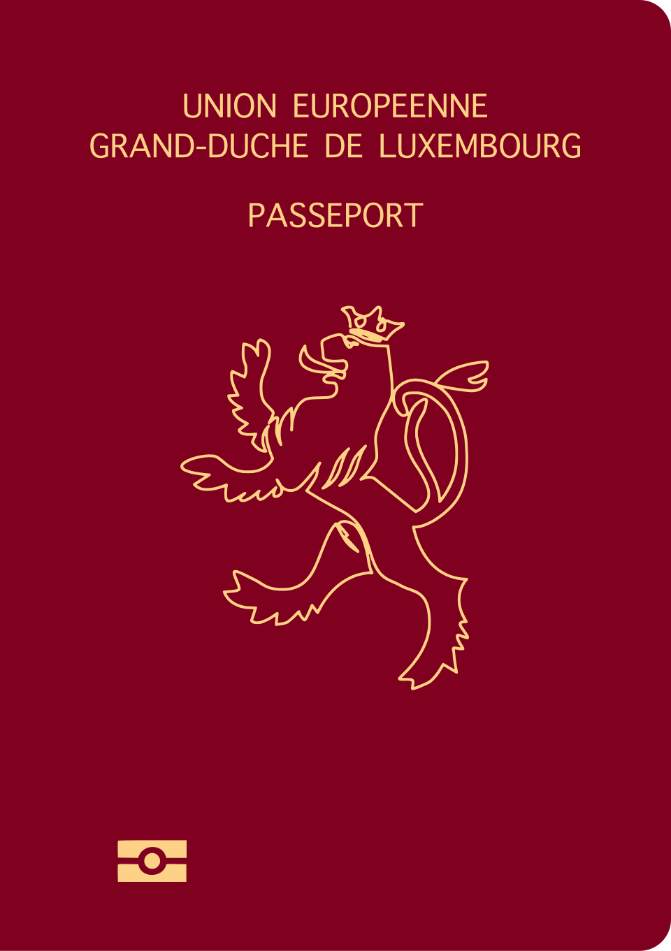 Luxembourg_Passport.svg