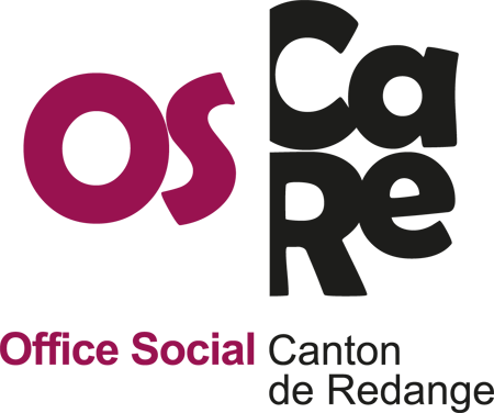 OSCaRe-Logo