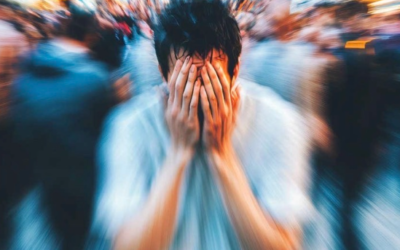 Éischt Hëllef fir mental Gesondheet – 12/10 + 15/10 + 19/10 + 22/10/2026